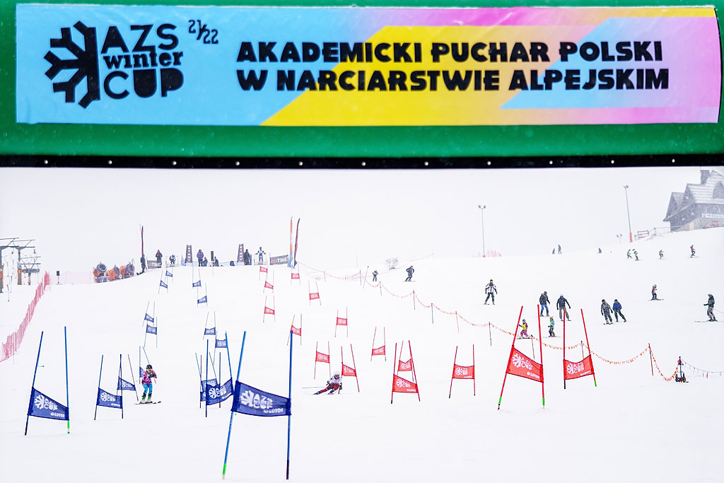 azs winter cup