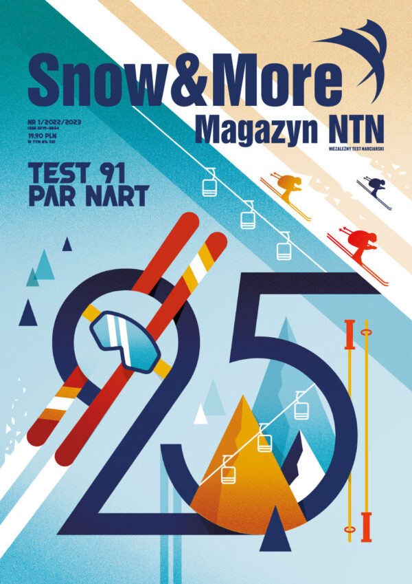 magazyn ntn snow & more