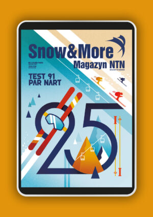 magazyn ntn e-wydanie