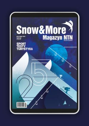 magazyn ntn e-wydanie