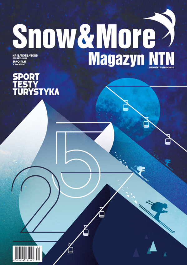 magazyn ntn snow & more