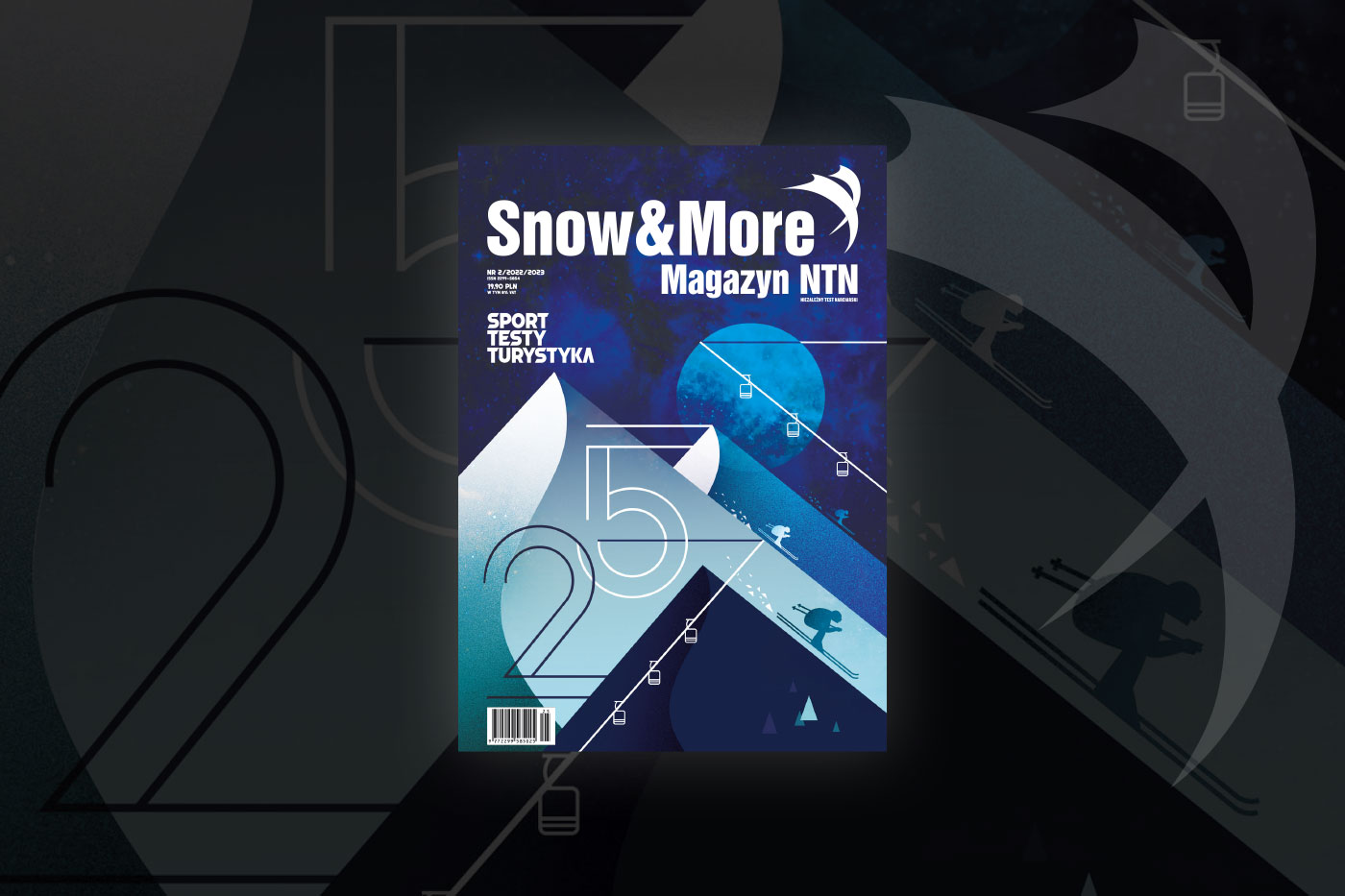 magazyn ntn snow & more