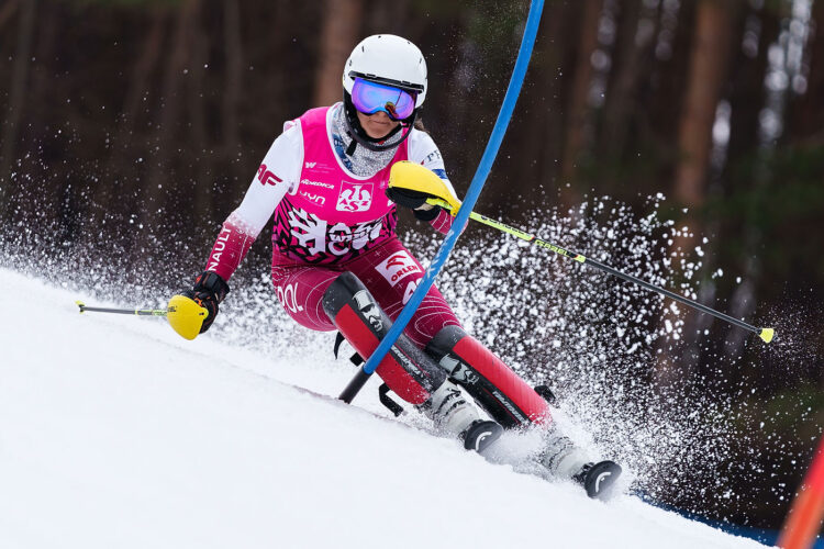 AZS WC: Ostatnie eliminacje bez niespodzianek