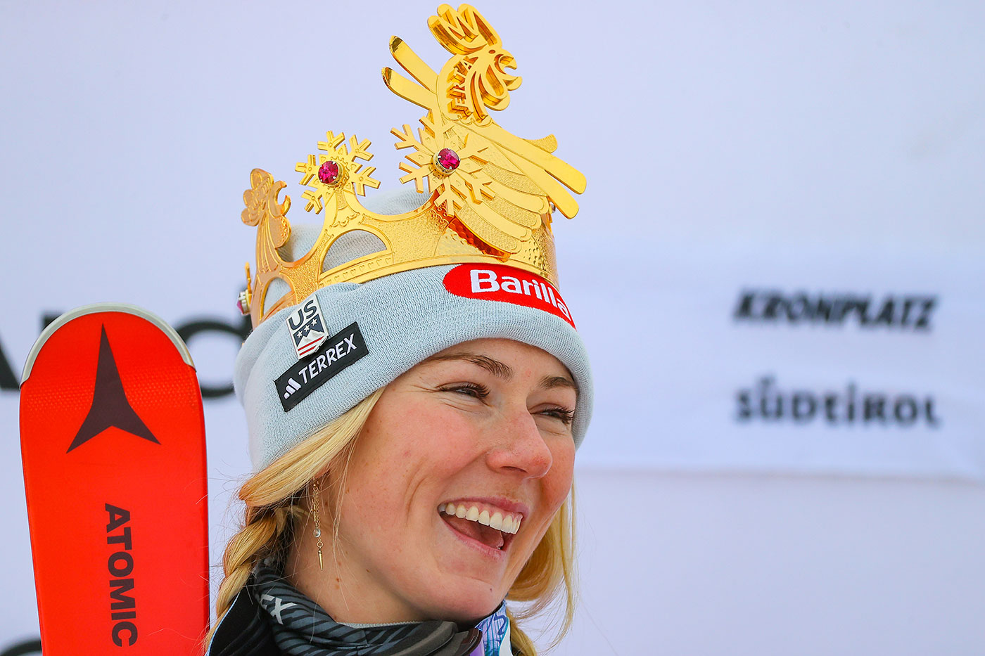 shiffrin