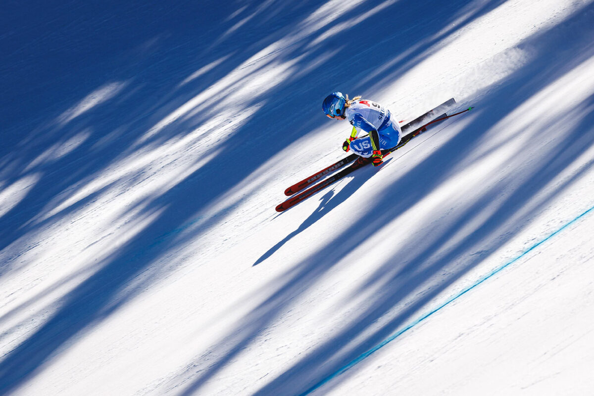 shiffrin