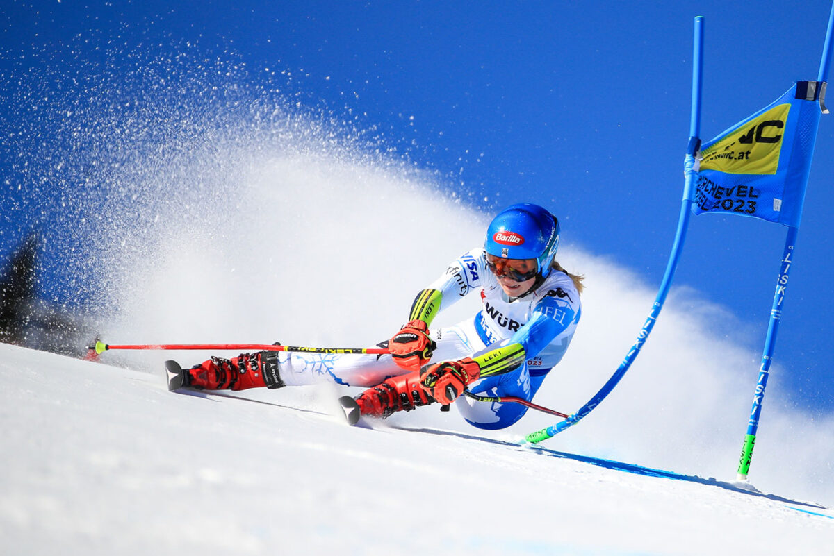 shiffrin