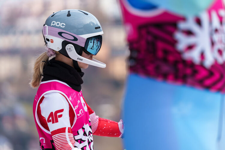 Gadające Głowy – AZS Winter Cup #5 Szczawnica