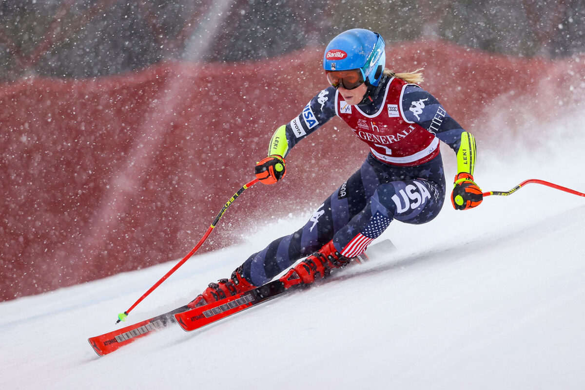 shiffrin