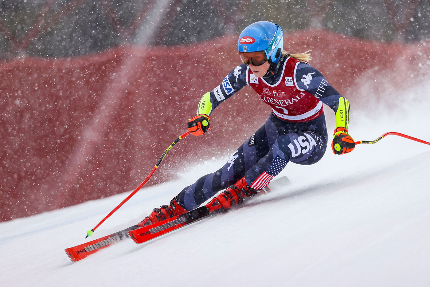 shiffrin