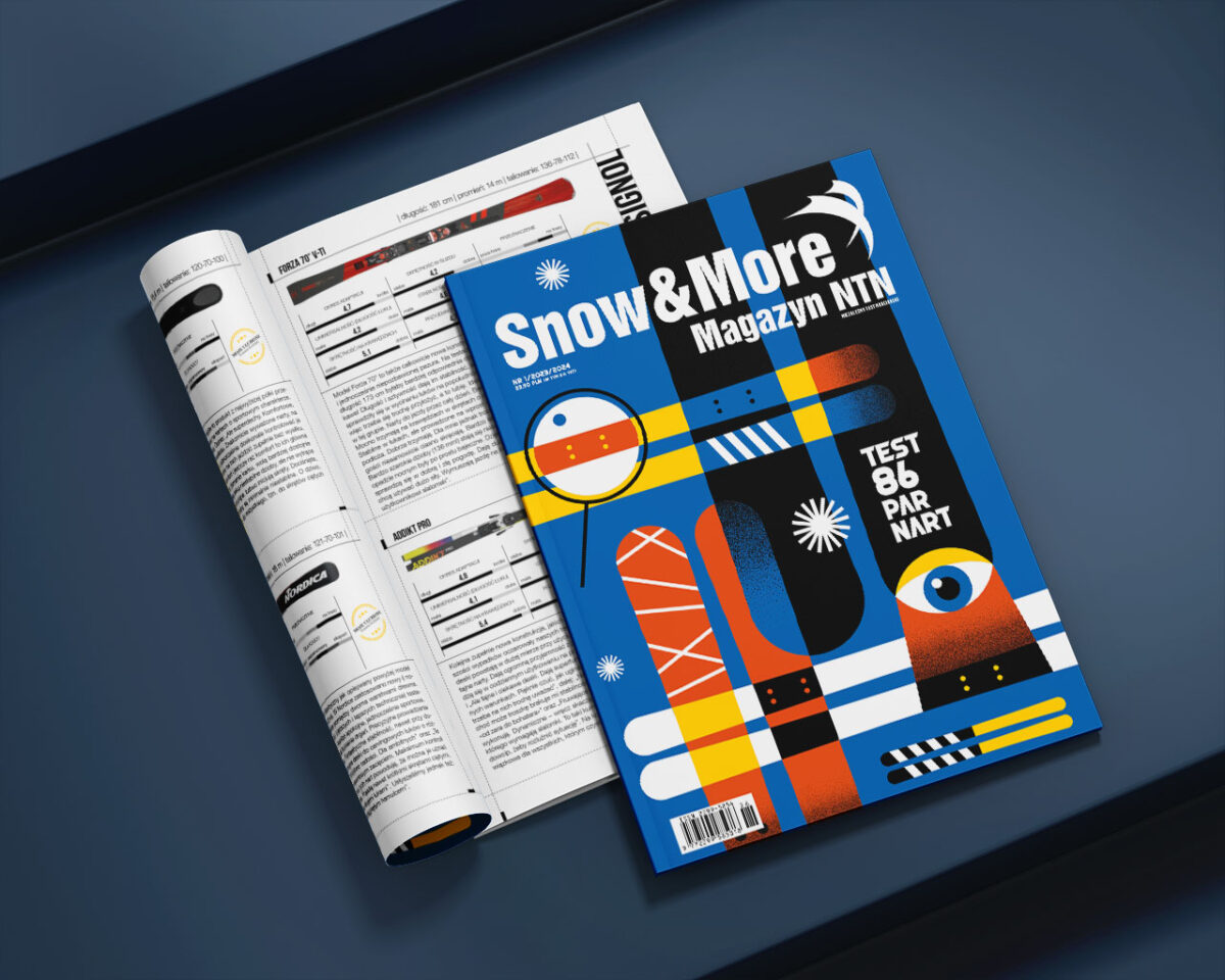 magazyn ntn snow & more