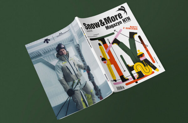 magazyn ntn snow & more