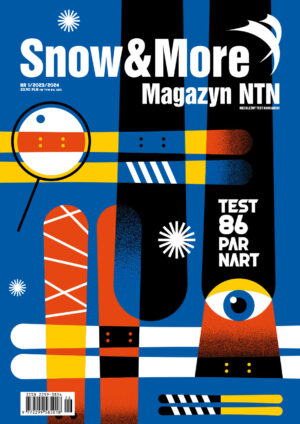 magazyn ntn snow & more