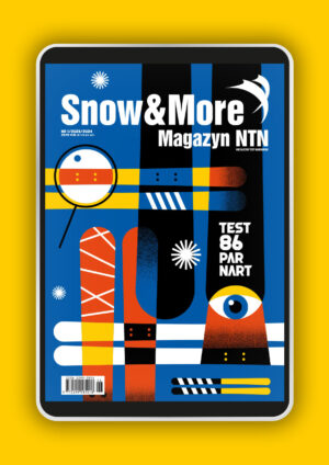 magazyn ntn e-wydanie