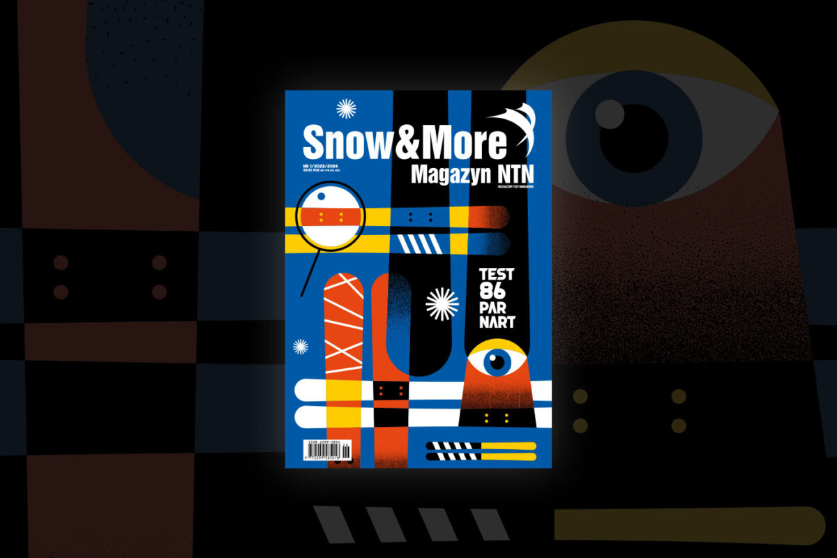 magazyn ntn snow & more