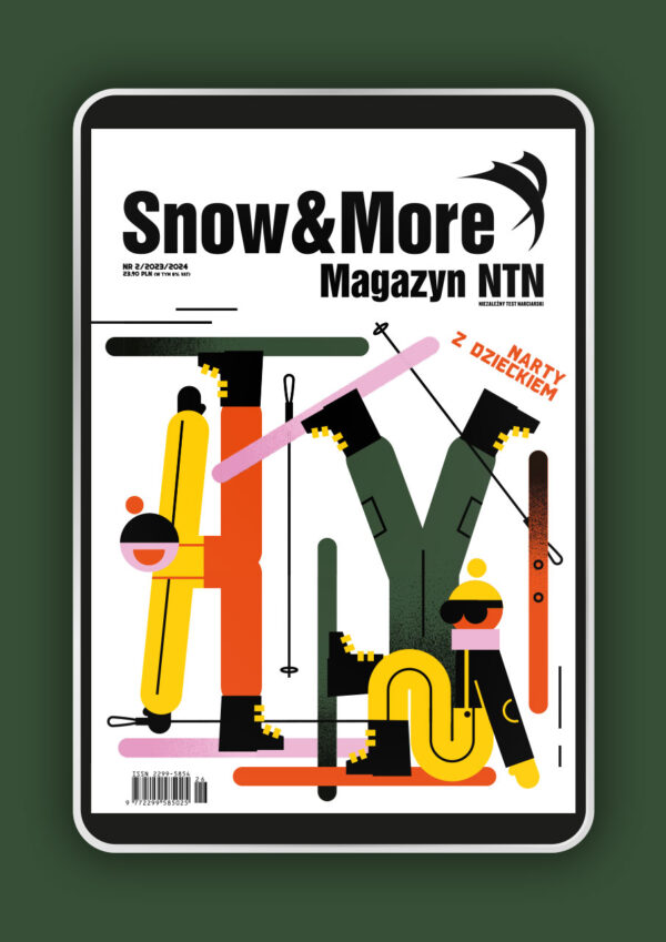 magazyn ntn e-wydanie