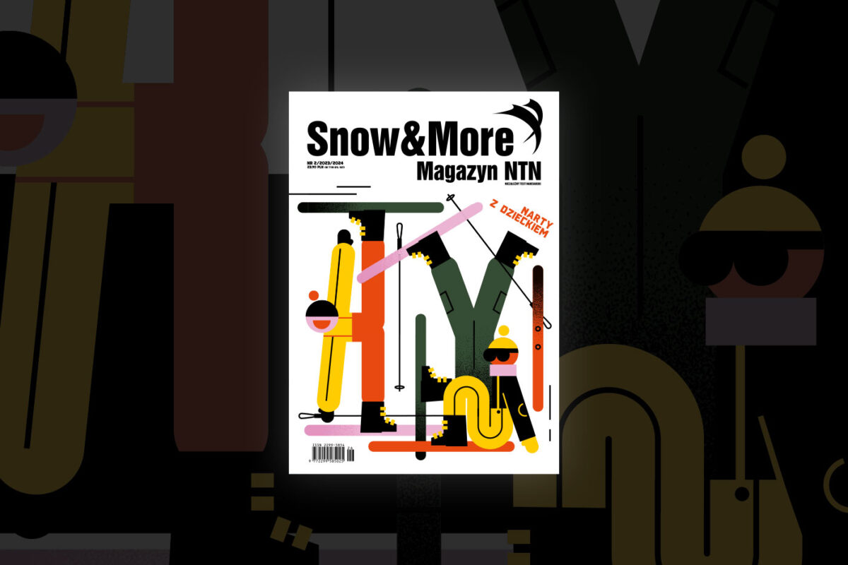 magazyn ntn snow & more