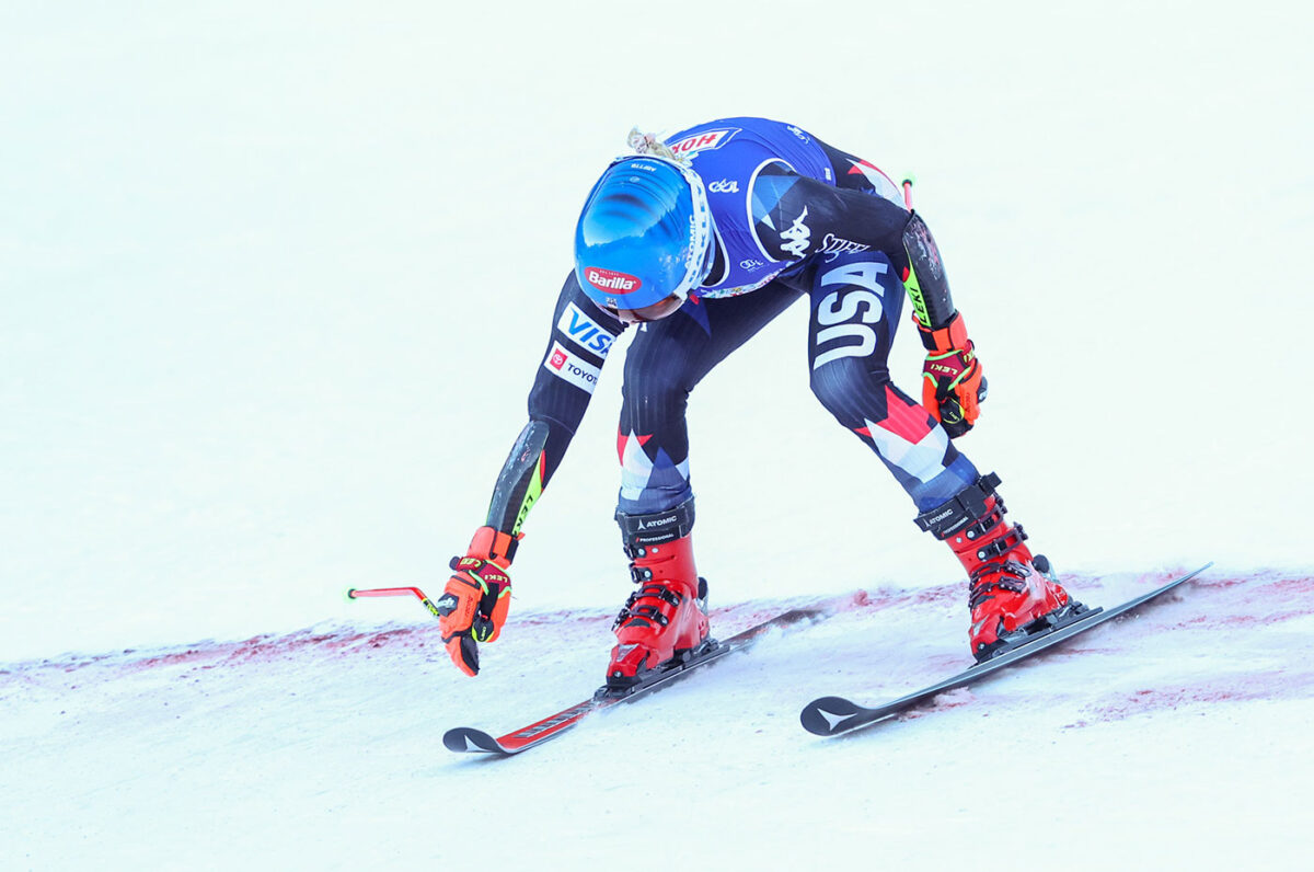 shiffrin