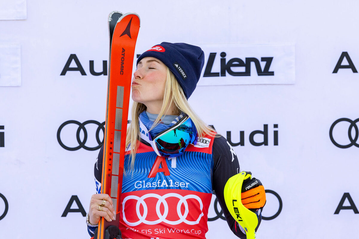 shiffrin