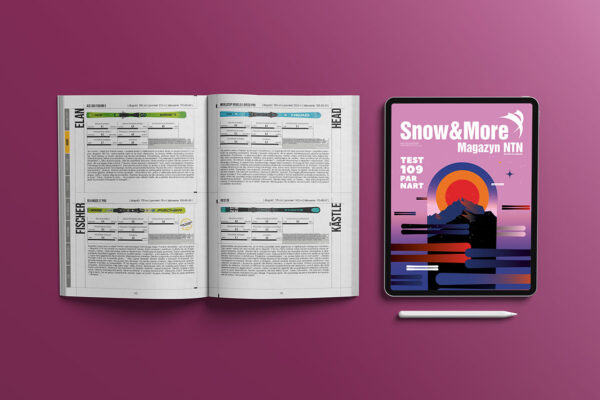 magazyn ntn pdf