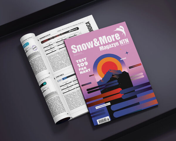 magazyn ntn snow & more