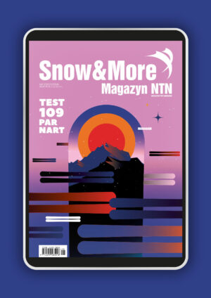 magazyn ntn pdf