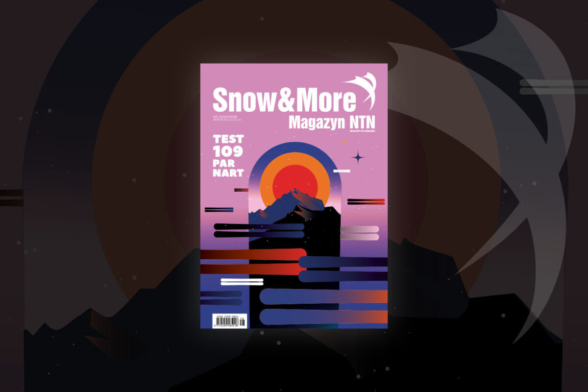 prenumerata ntn snow & more
