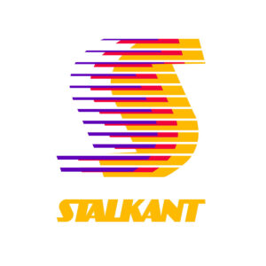 Picture of Stalkant FM