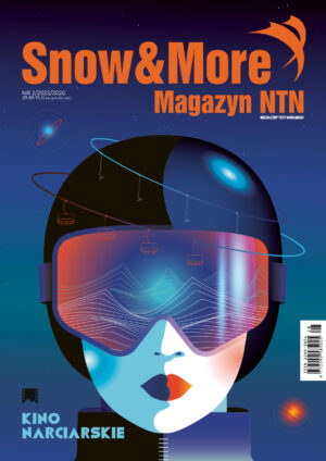 magazyn ntn snow & more