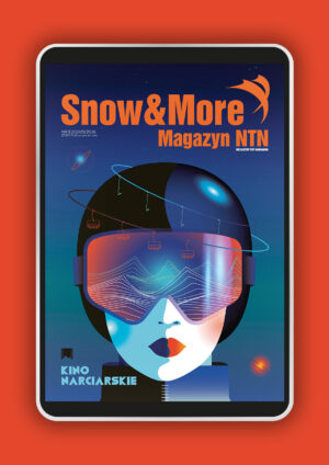 magazyn ntn pdf