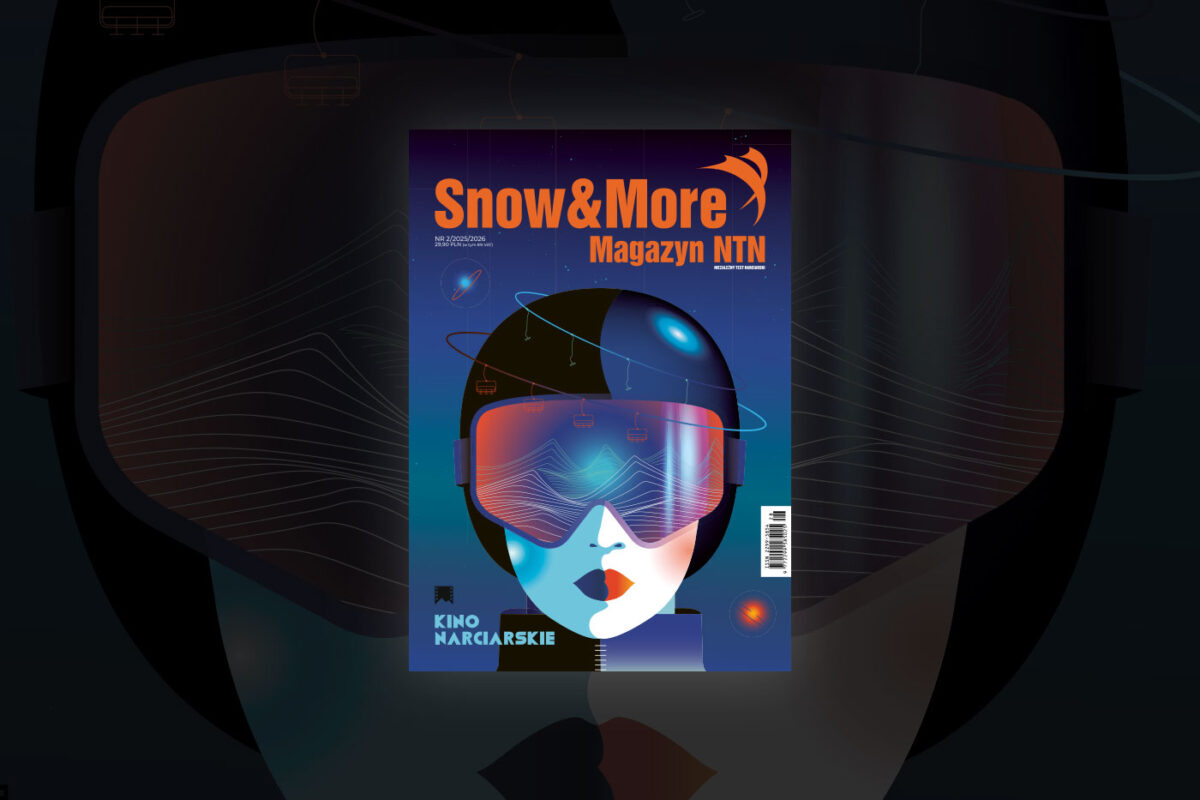 magazyn ntn snow & more