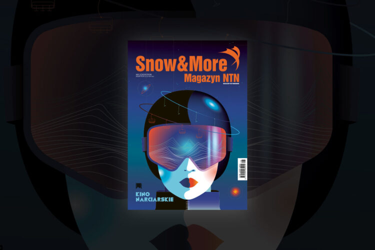 magazyn ntn snow & more