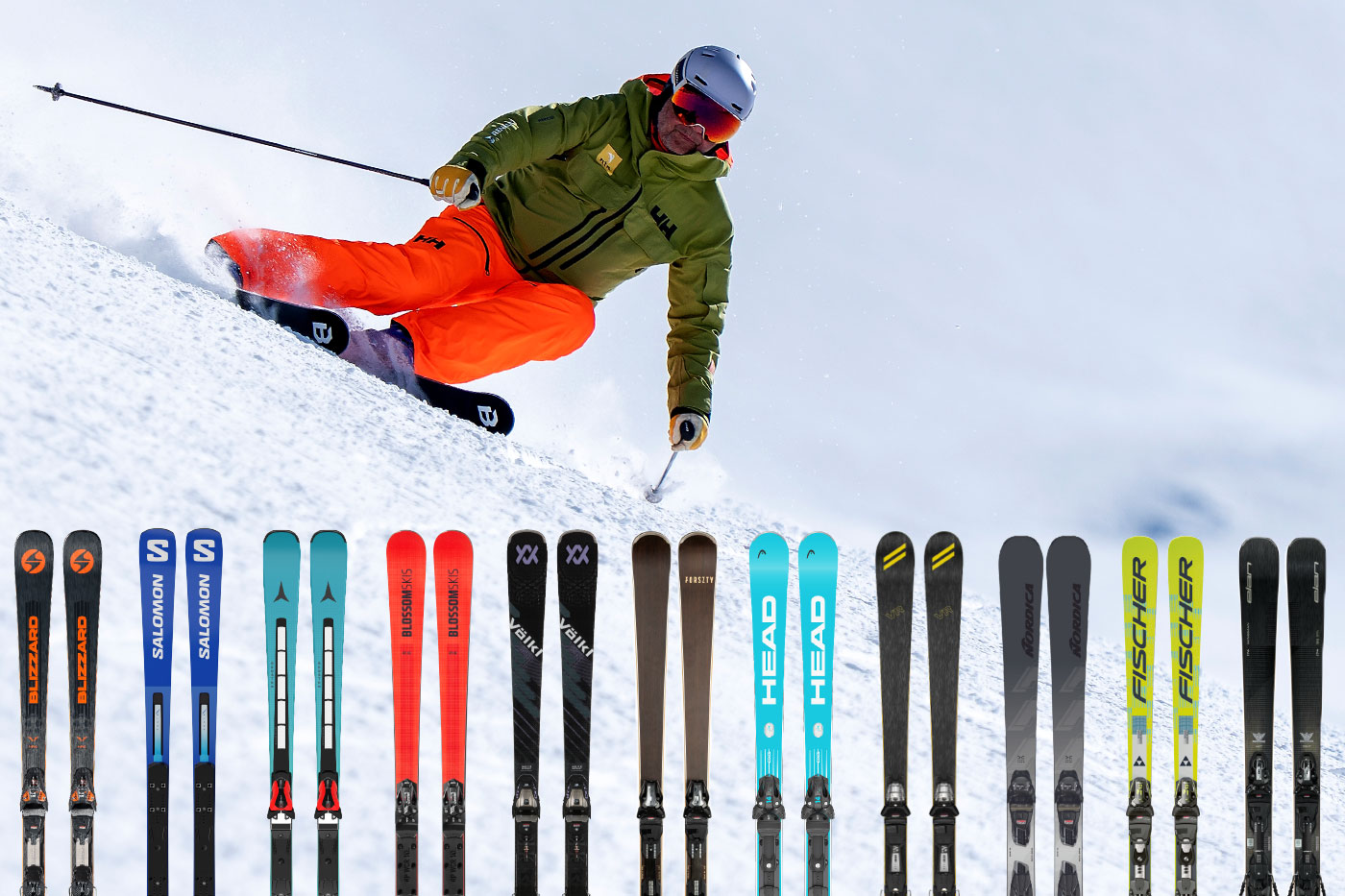 moje ulubione tomasz kurdziel