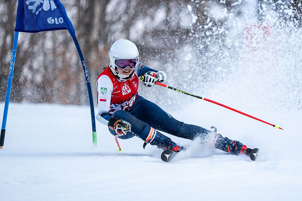 azs winter cup
