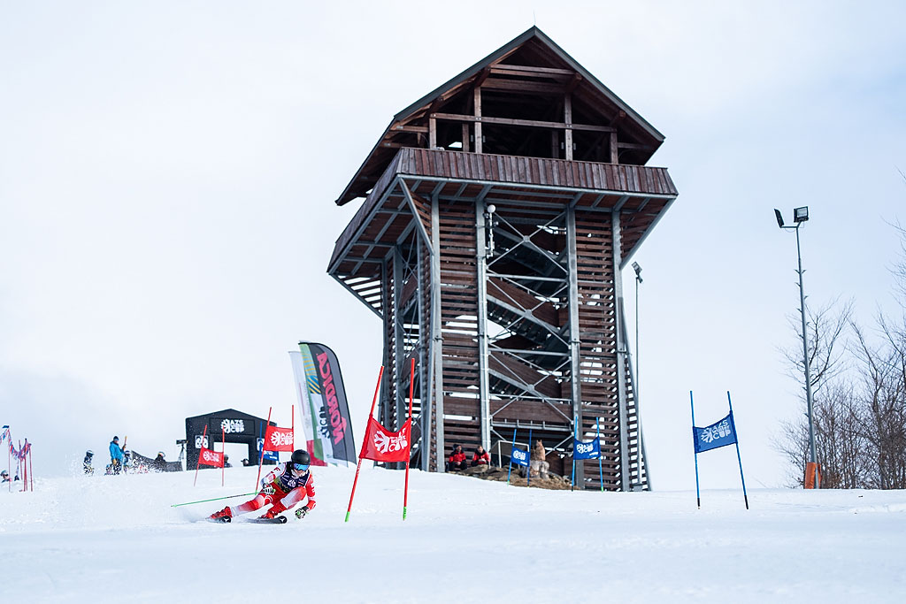 azs winter cup
