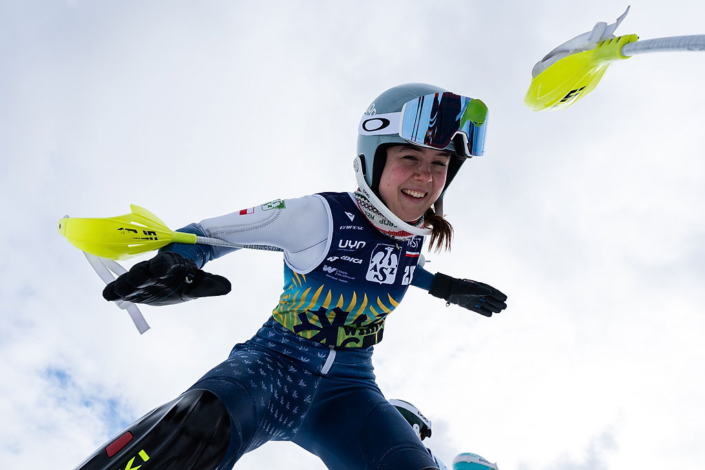 azs winter cup