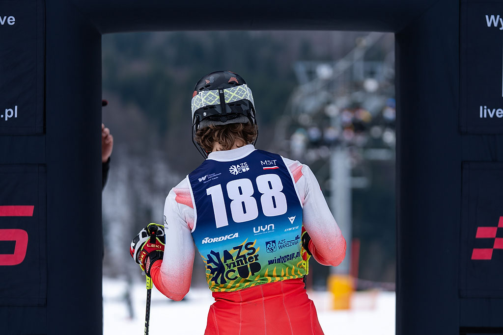 azs winter cup