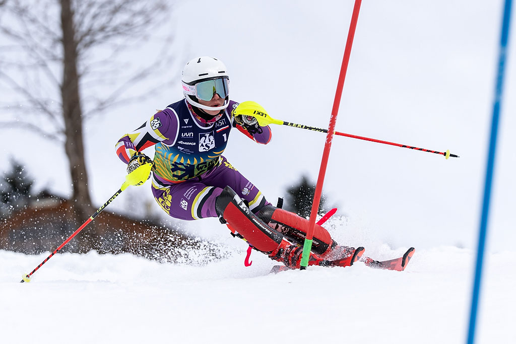azs winter cup