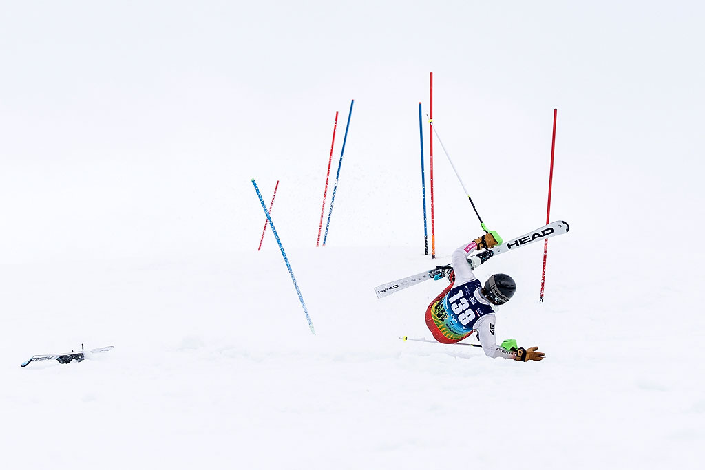 azs winter cup