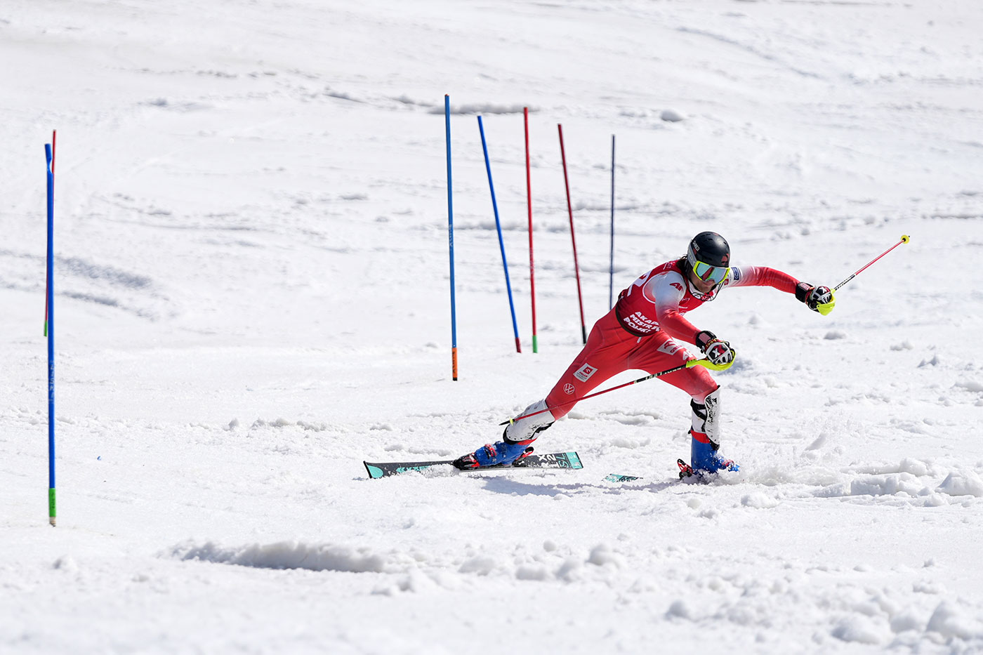 juliusz kierkowski amp