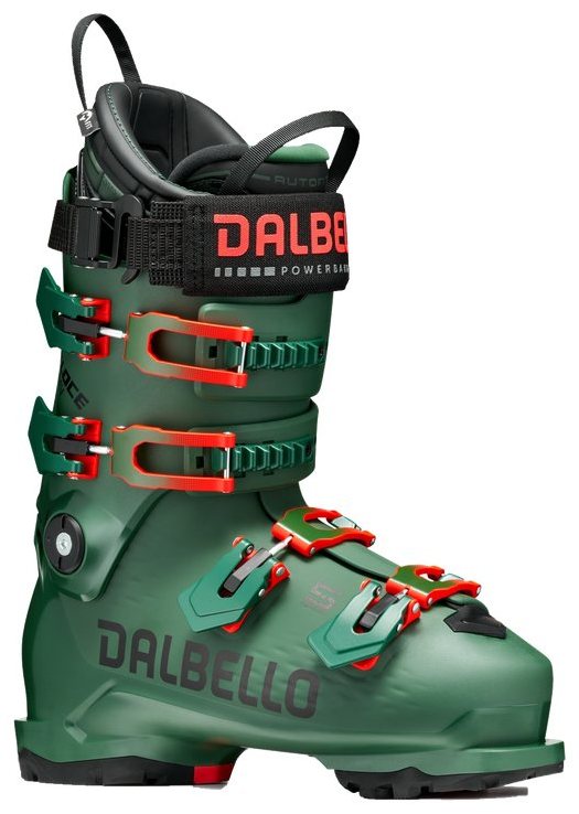 Dalbello Veloce 130 MV