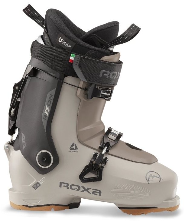 Roxa Rezon 120