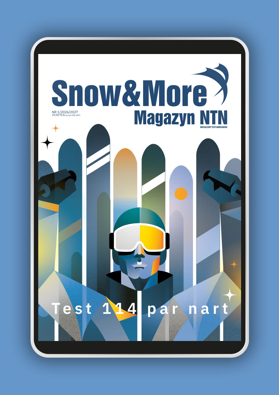 magazyn ntn pdf