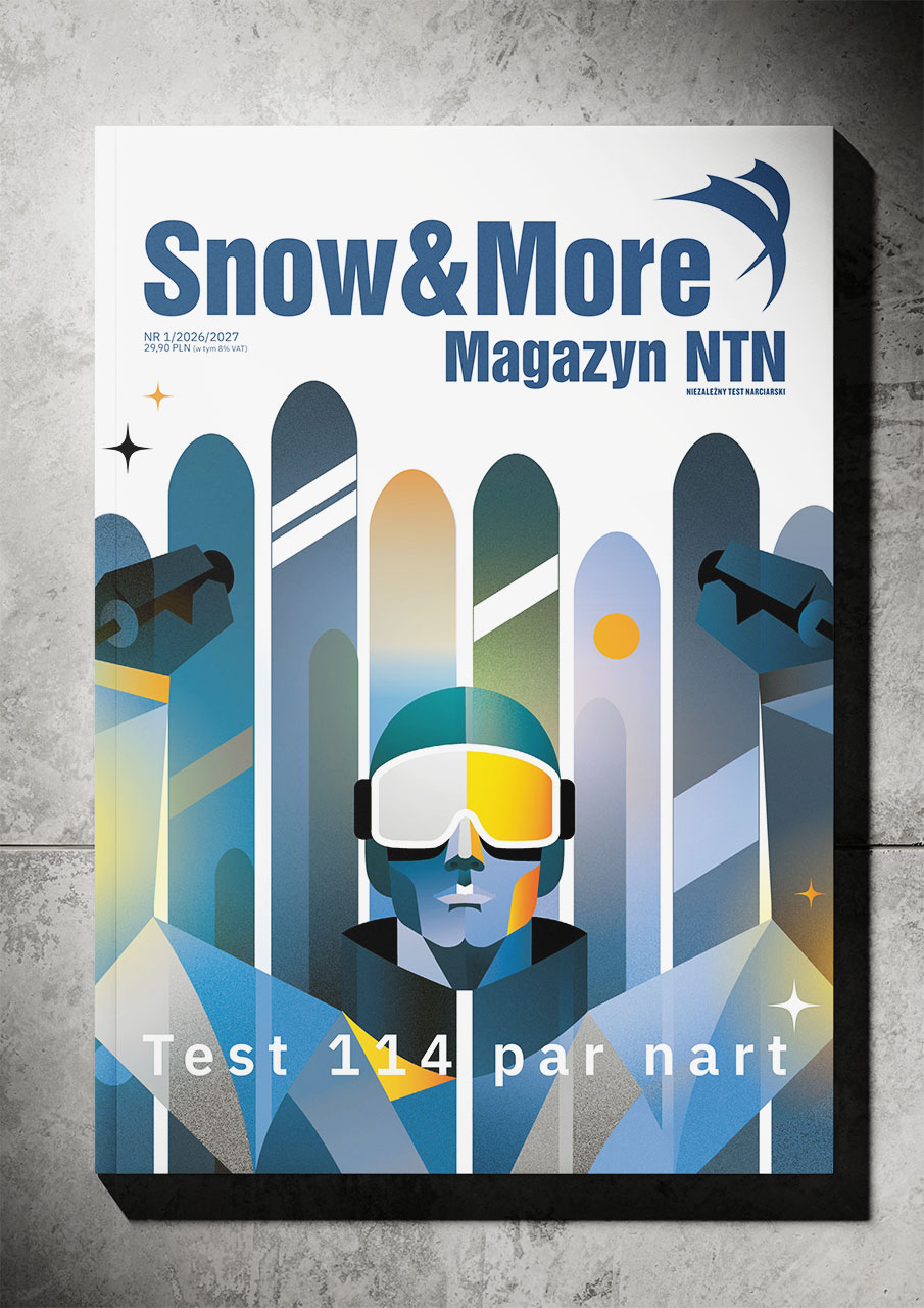 magazyn ntn snow & more