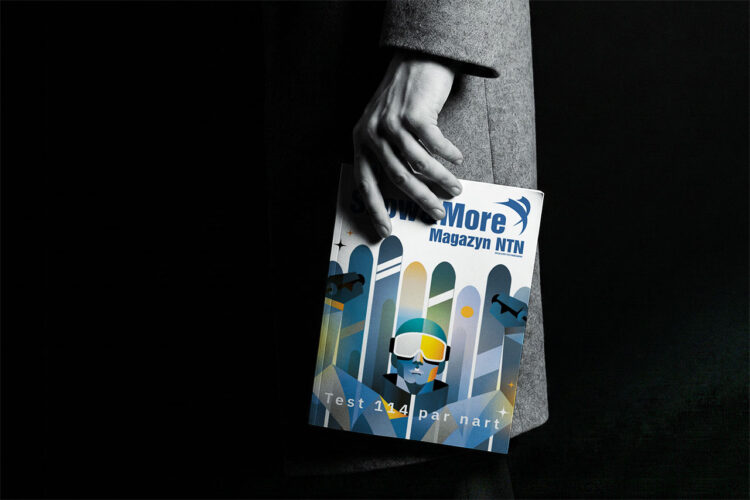 magazyn ntn snow & more