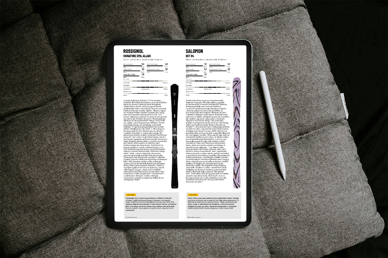 magazyn ntn pdf