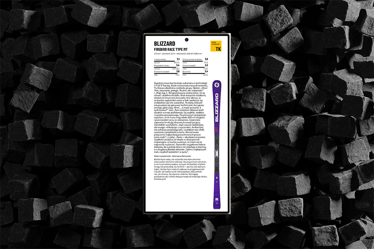 magazyn ntn pdf