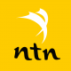 Logo NTN Snow & More